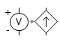Voltage dependent.png (2 KB)